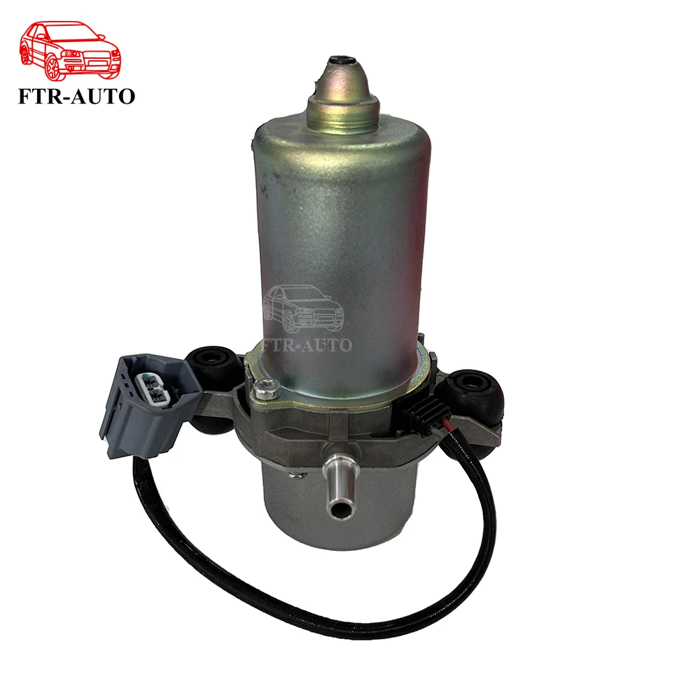 

Вакуумный насос 146501049R 8200911752 для Renault Kangoo II Kubistar A4534300132