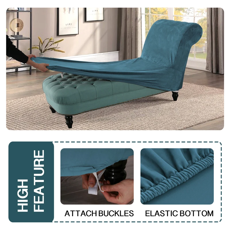 European Style Stretch Recline - огляд і ціна Outdoor Furniture Plans