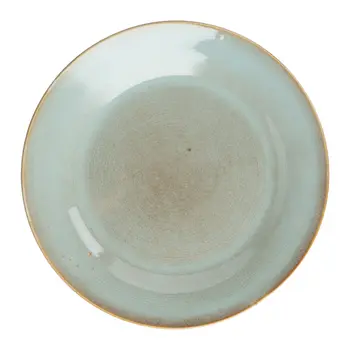 8 best sales 陶瓷板 - №7