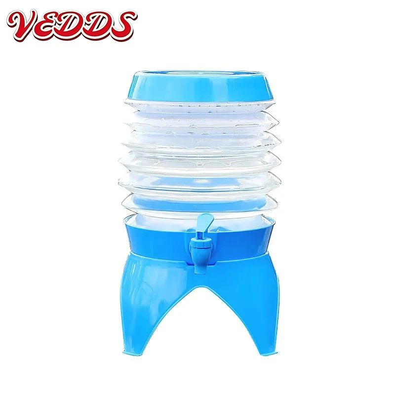 #42 Water Dispensers Comparison Guide