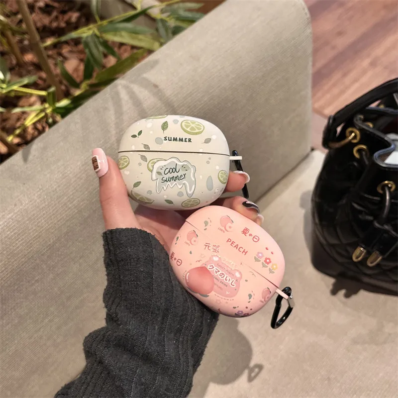 Simple Lime For Bas…