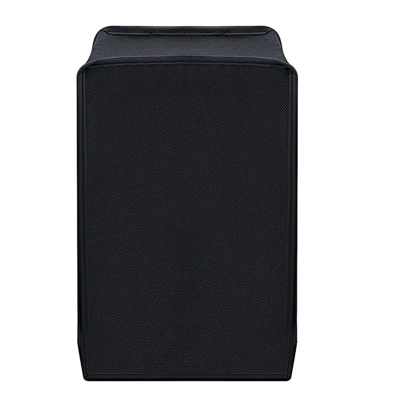 Новое поступление, пылезащитный чехол XSS серии S, сетчатая пробка, съемный моющийся пылезащитный чехол для игровой консоли Xbox серии S, аксесс...