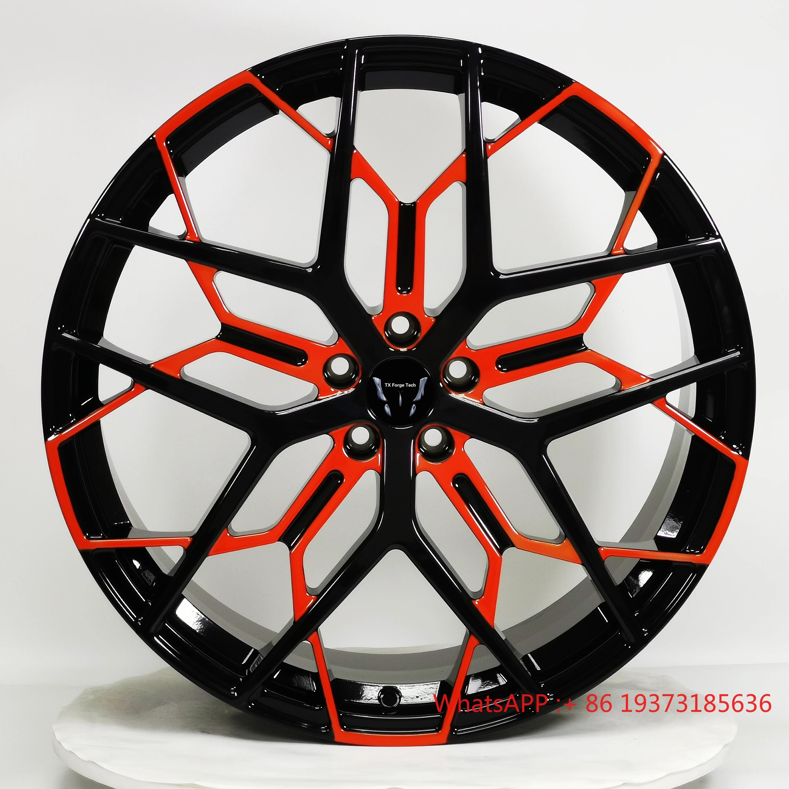 

Прямые продажи с завода: Кованые моноблочные диски на заказ 17, 18, 19, 20, 21, 22, 23 дюйма, модифицированные легкосплавные кованые колеса для автомобилей