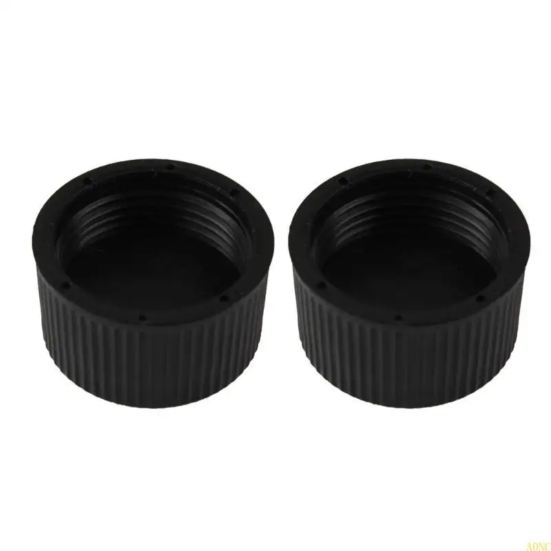 A0NC Filter Filter Srine Caps Sand Filter