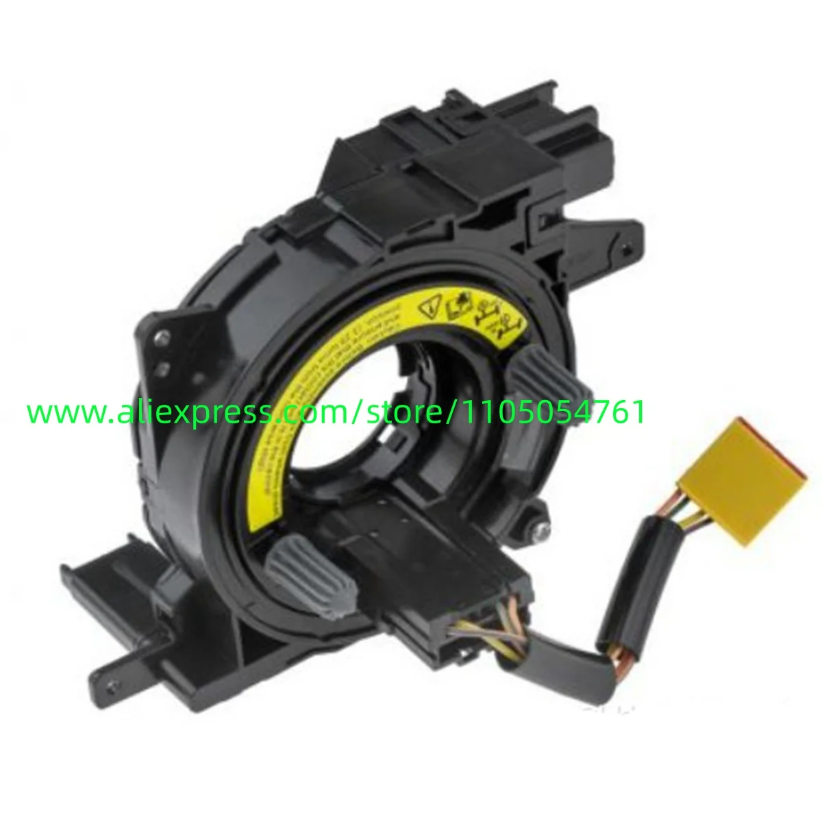 

31313818 is applicable to V-olvo S60 models from 2010 to 2013