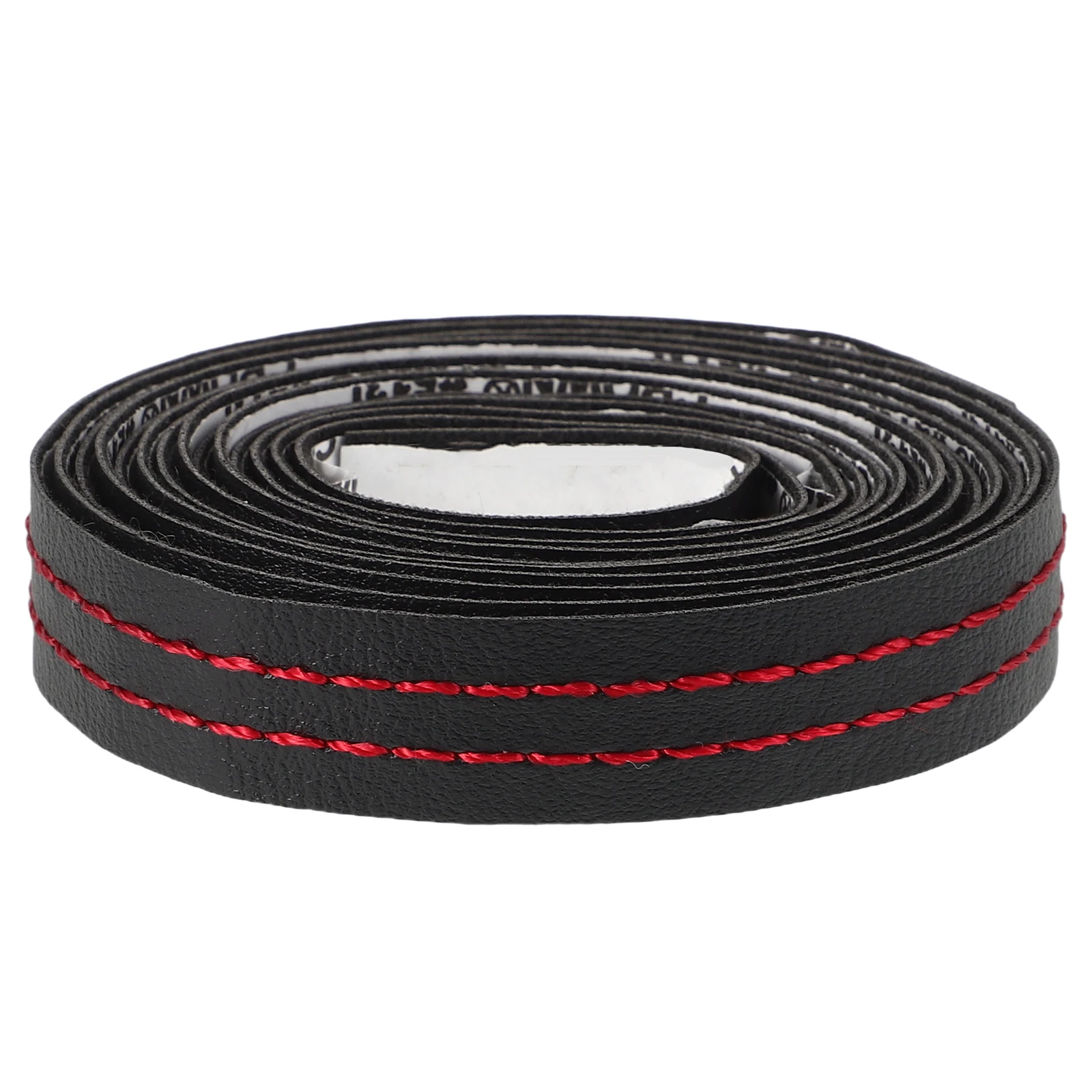 

Pu Car Strips Dashboard Decoration Universal Fit Automotive Body Flexible Molding Vehicle Accessories Decorative Trims