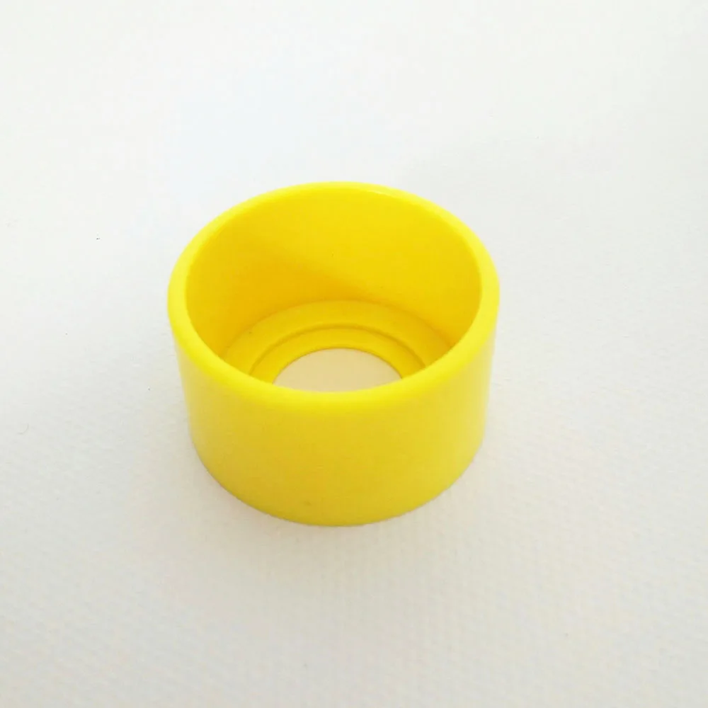 10pcs 22mm Pushbutton Switch  Protective Shield  Guard  Cover outer diameter 40mm/60mm