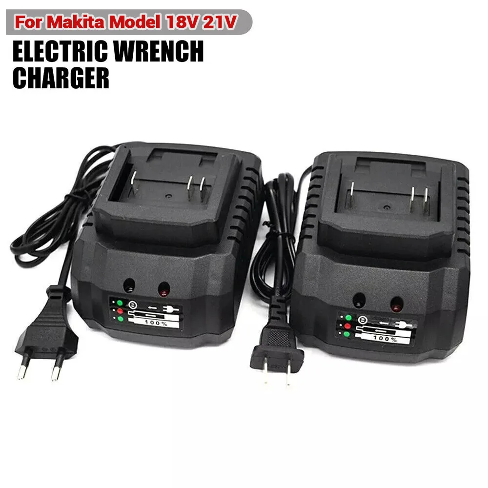 Mini 18V 21V Batter… - image