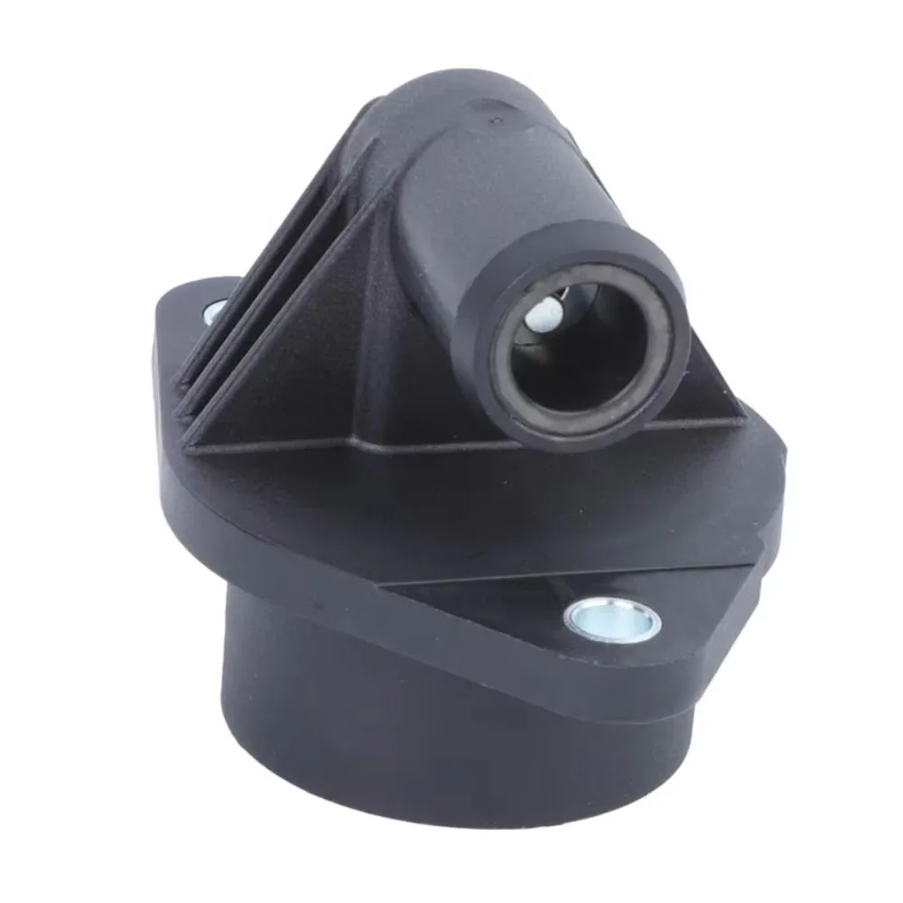 YAOPEI 68083202AB PCV Válvula de ventilación positiva del cárter para Dodge Jeep Cherokee 3.2L 3.6L