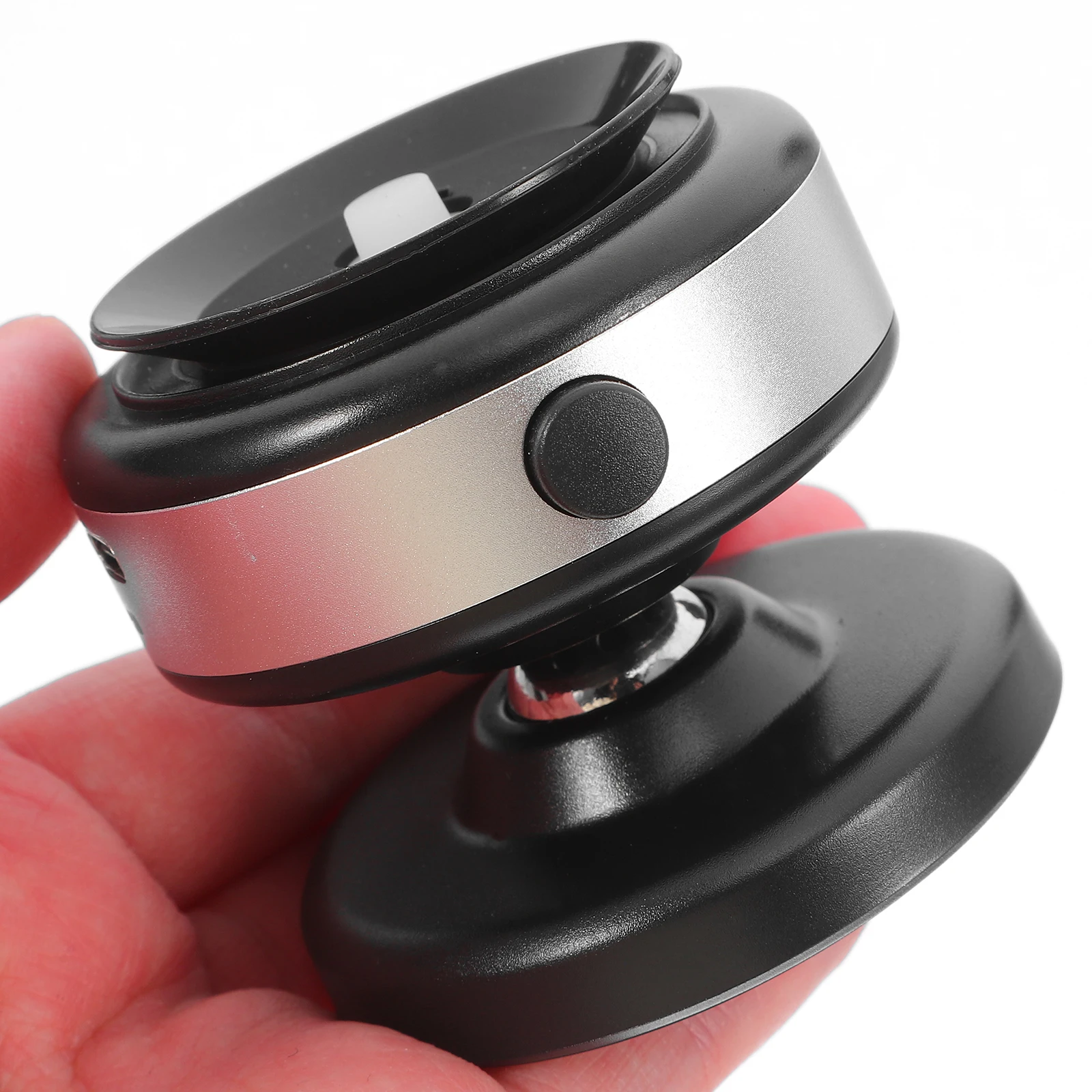 

Foldable Car Phone Holder Suction Cup Mount Adjustable Angles Universal Dashboard Cell Phone Stand Dashboard Car Mount