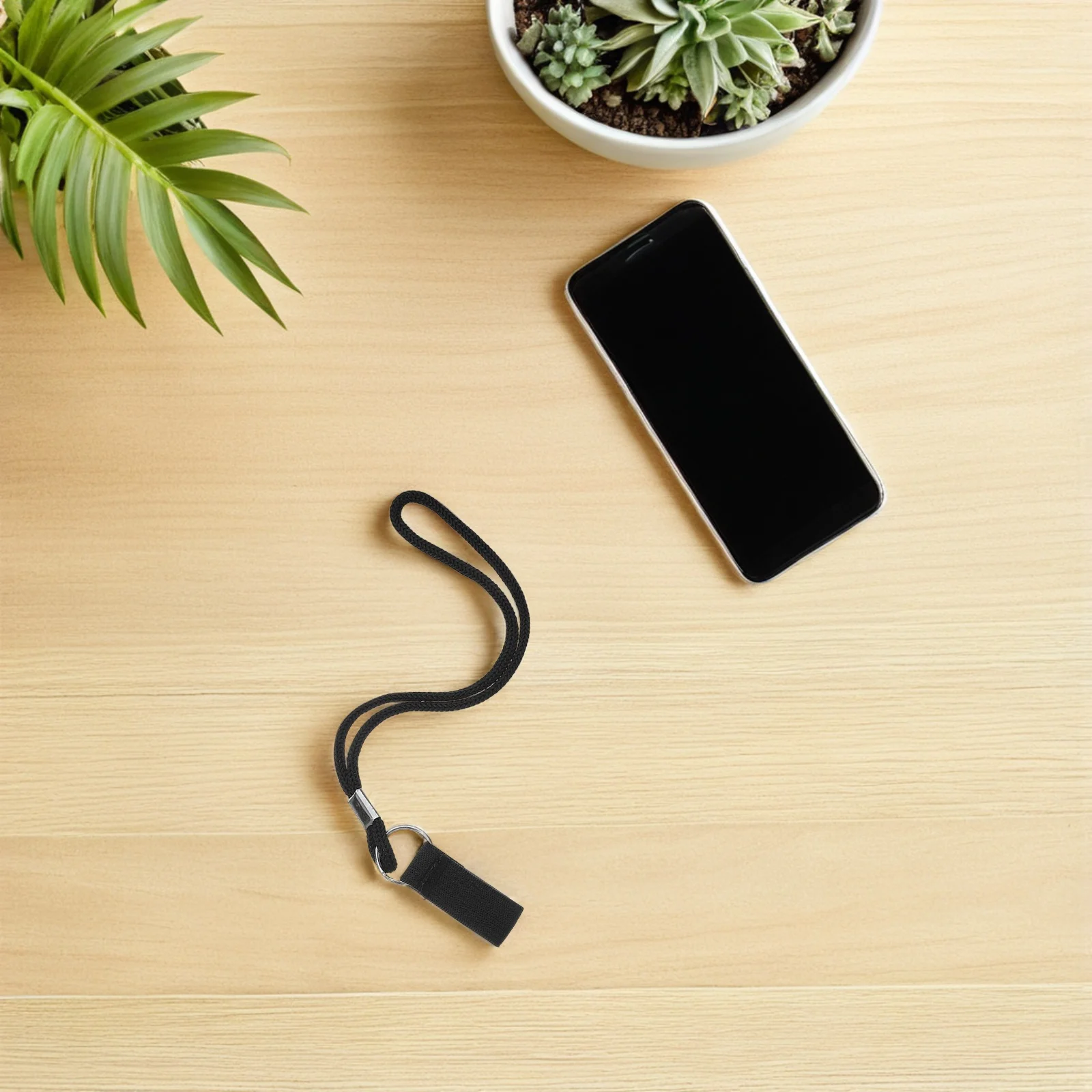 

10Pcs Trekking Pole Wrist Straps Anti-Loss Hand Wrist Strap Lanyard for Hiking Poles Durable Climbing Stick Replacement Straps