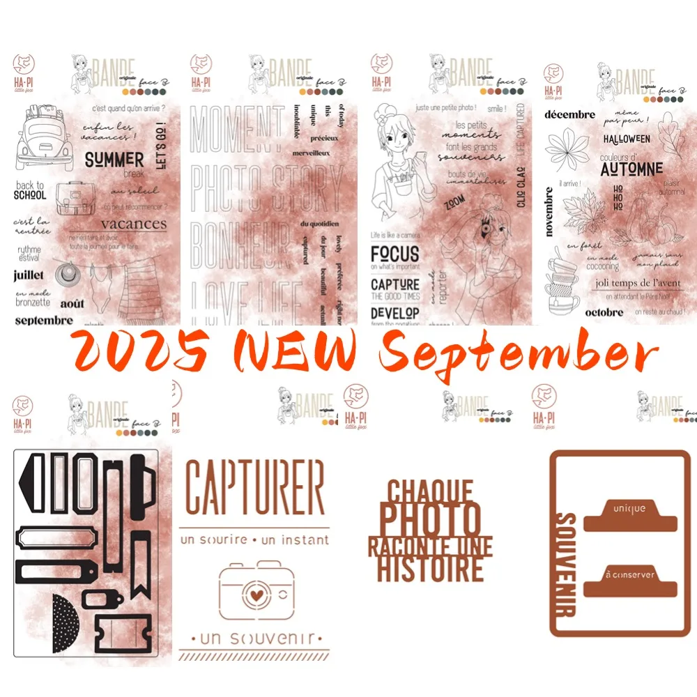 yZ[z̃IWF̃X^vƃLfB[,XNbvubN,L̑,G{XHꂽXeV,O[eBOJ[h,V,2022