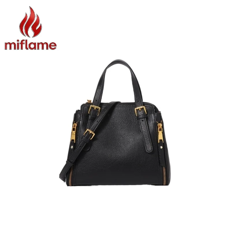 

Сумка-ведро из натуральной кожи, шикарная минималистичная сумка через плечо, топ из натуральной яловой кожи, повседневная повседневная сумка-кошелек