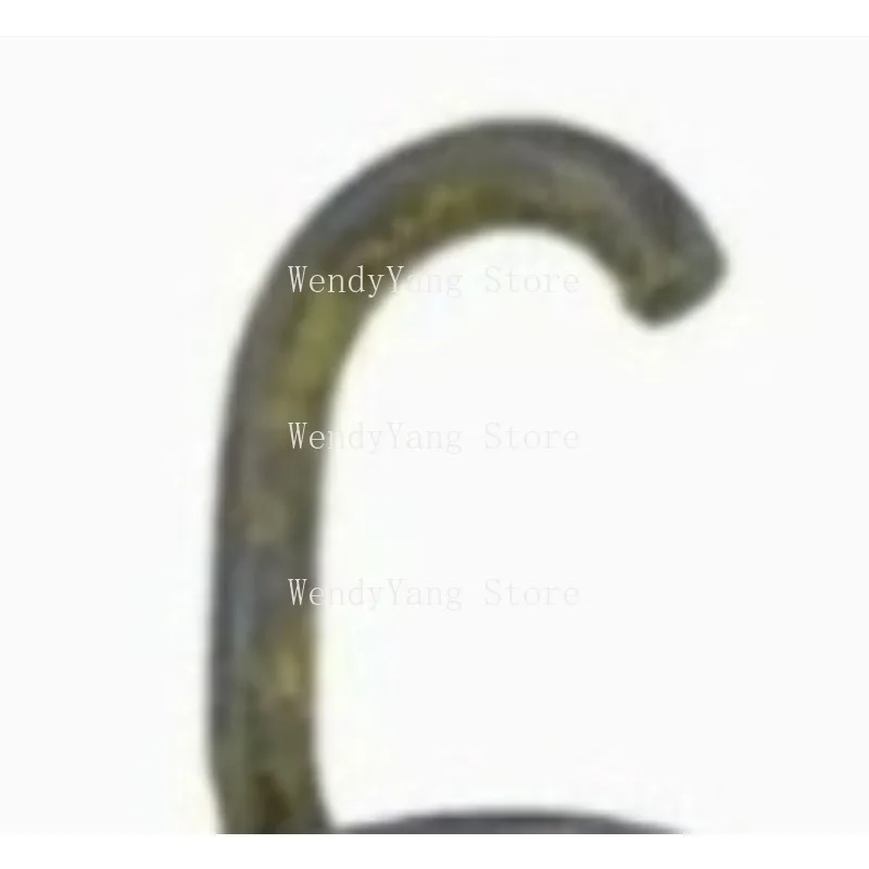 Suitable for Motorcycle Pulley Clutch Large Spring 250 300 Ct250 Ct300