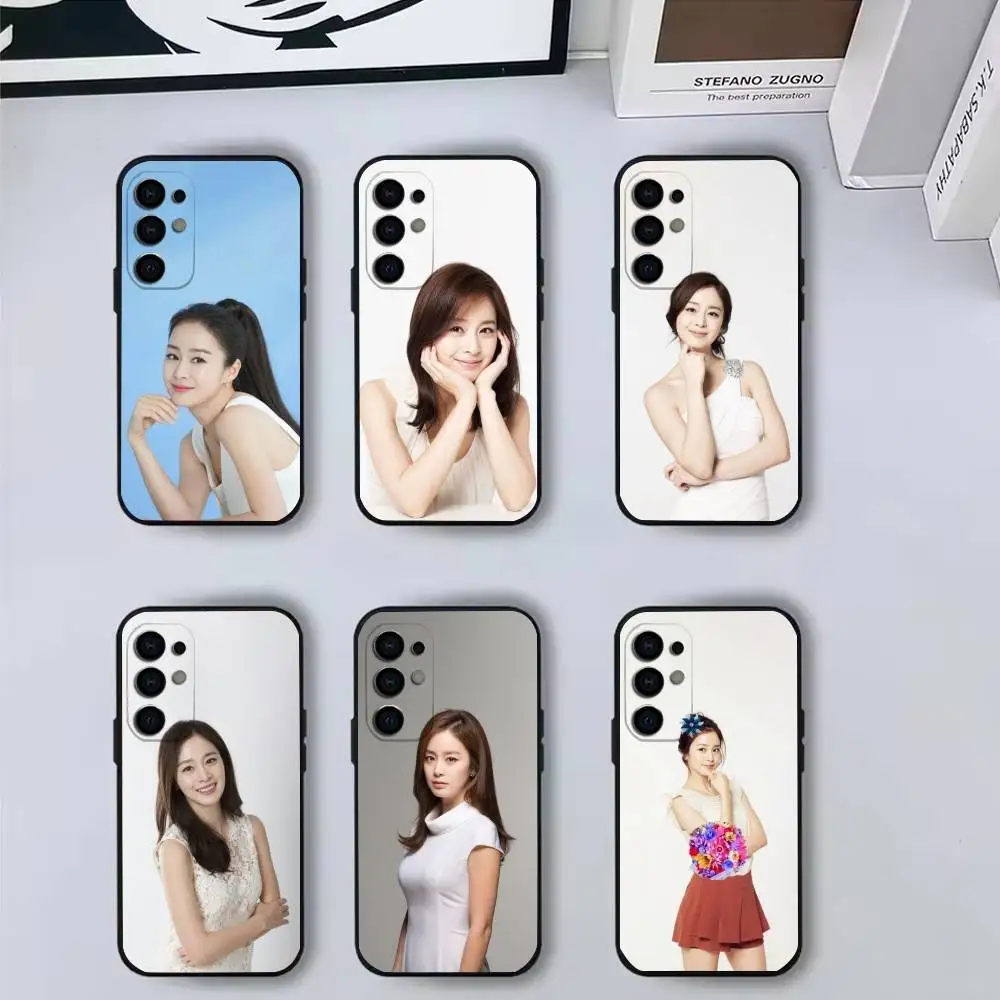 Be Like Suger K-Kim… - image