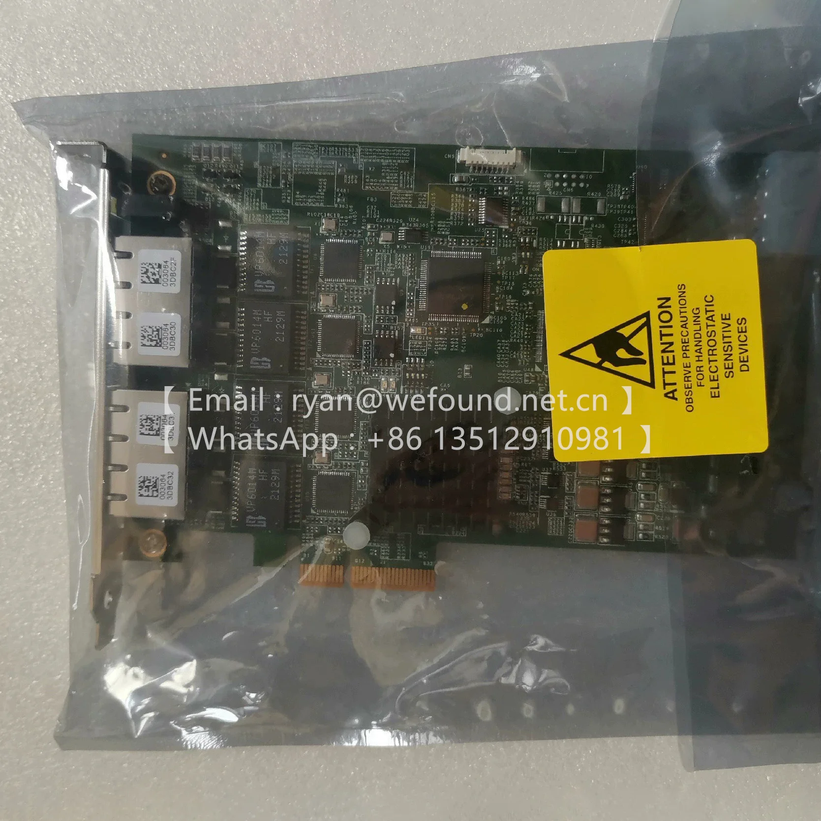 

КРОЛИК РАМКИ CFG-8724E-100-110