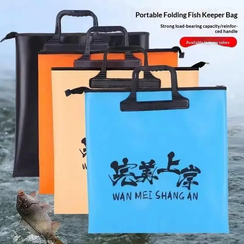 ~Hot Sale Waterproof Dry Bag For Swimming Rafting Kayaking Floating Sailing Boating River Trekking Handbag With Water Resistance