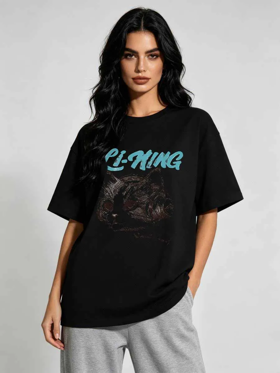 Camiseta en colores dorado, amarillo, ámbar, rubio, lino, claro, brillante, vibrante, intenso, fuerte, profundo, rico, transpirable, estilo athleisure