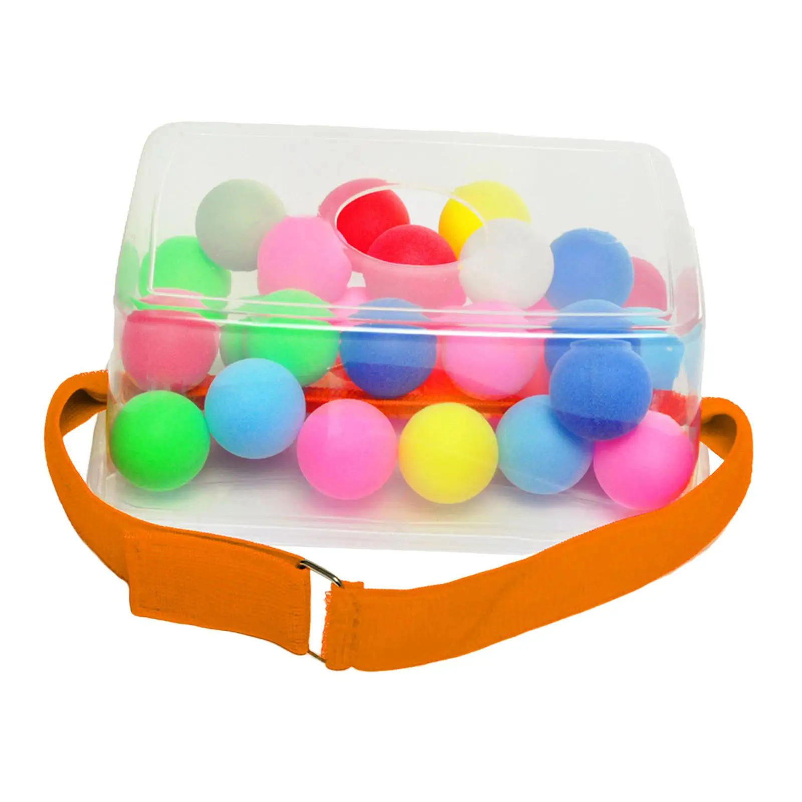 Juego de bolas oscilantes para niños y adultos, juguete de verano para patio trasero, interior y exterior, juegos de fiesta en la playa