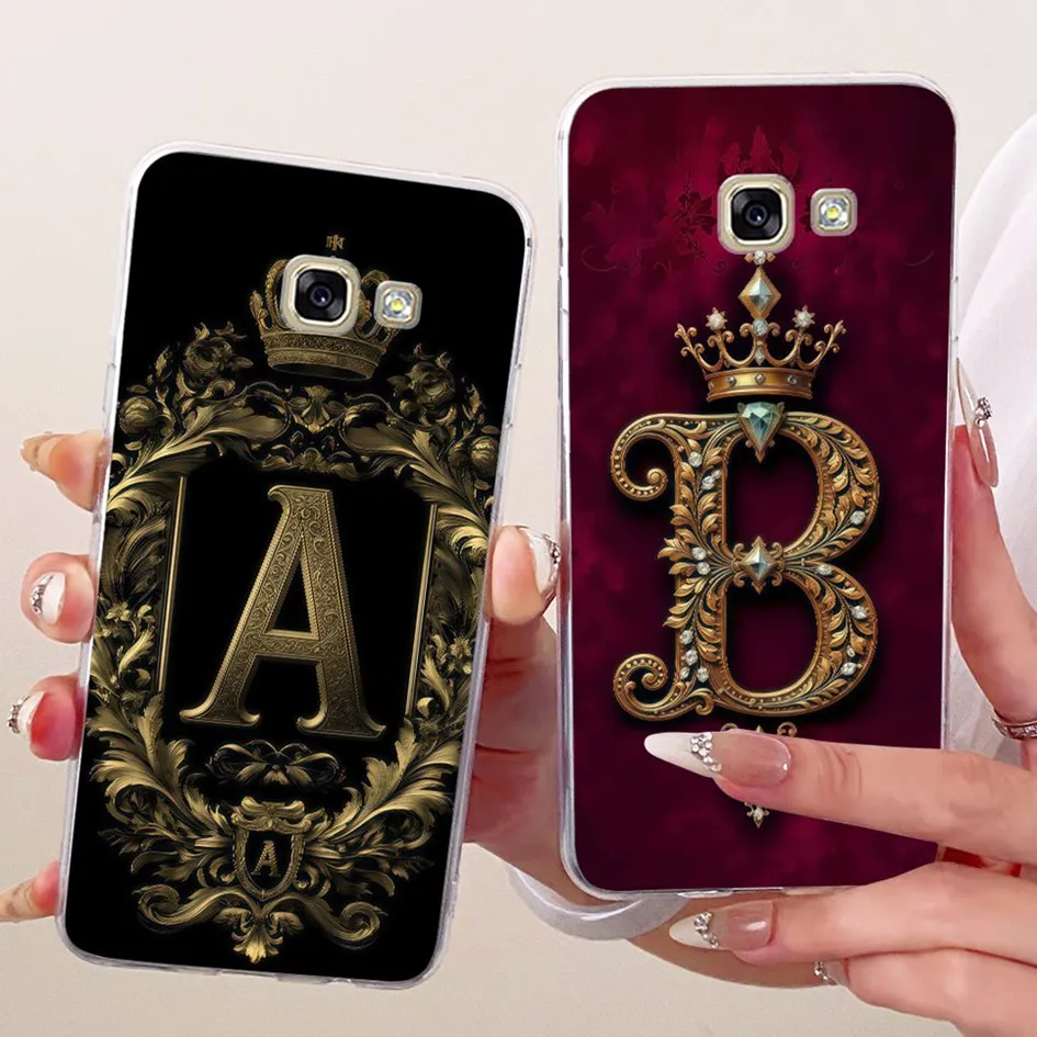 For Samsung Galaxy … - image