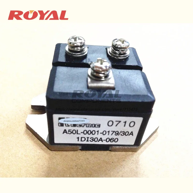 1DI30A-060 A50L-0001-0179/30A
