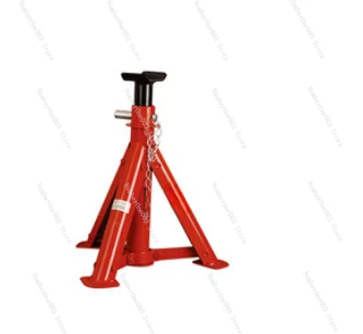 

Folding Jack Bracket/security Bracket