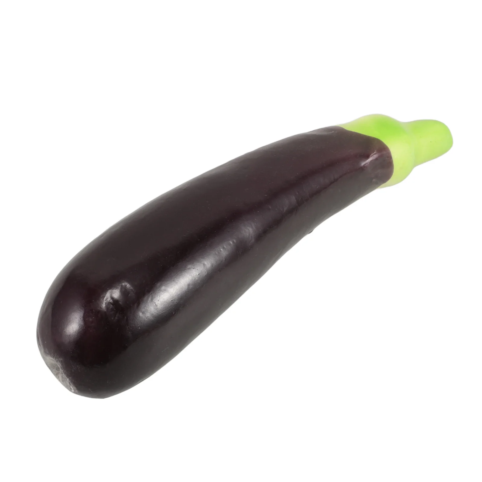 

Car Roof Ornament Eggplant Antenna Topper Cute Vehicle Exterior Decoration Car Accessories Exterior Antenna Toppers for Cars