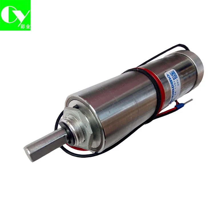 

Offset Printing Machine Parts Motor 61.144.1101