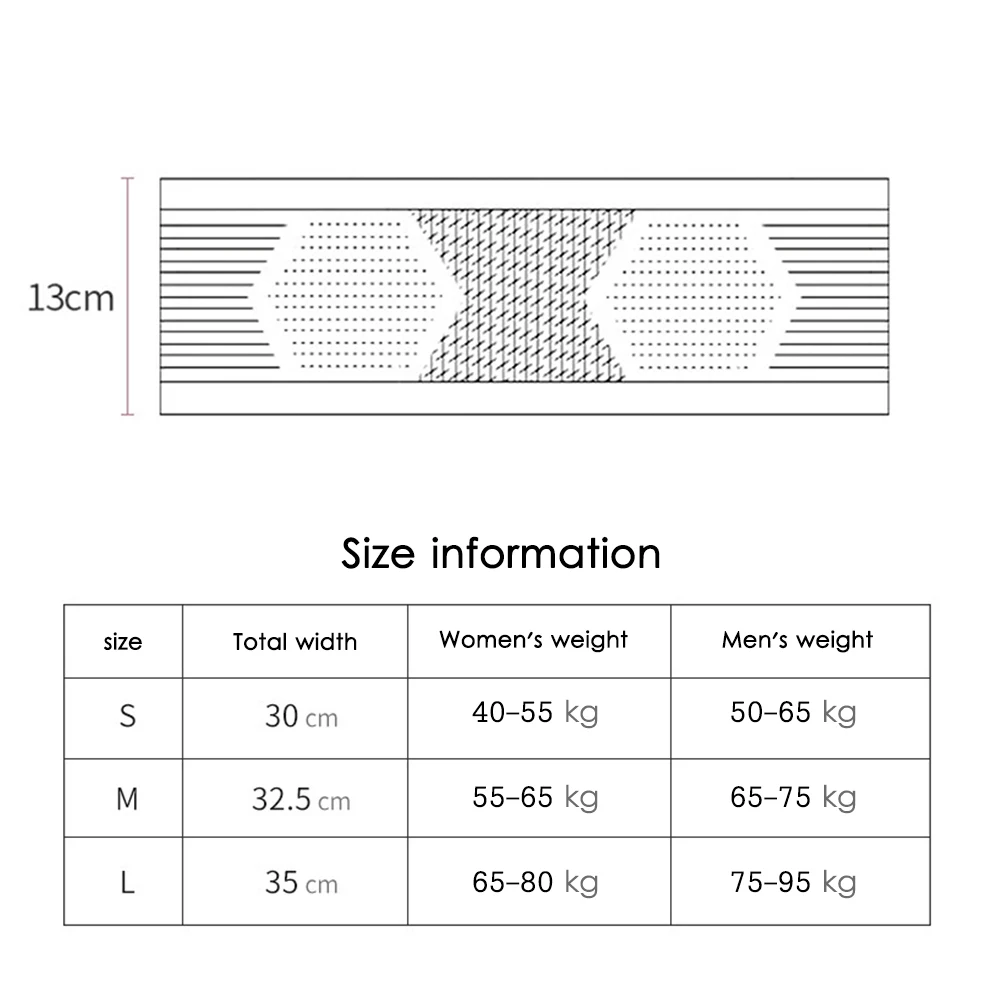 Seamless Running Waistpack Lightweight Invisible Mobile Phone Pouch Portable Elastic Breathable High-Capacity Sports Accessories