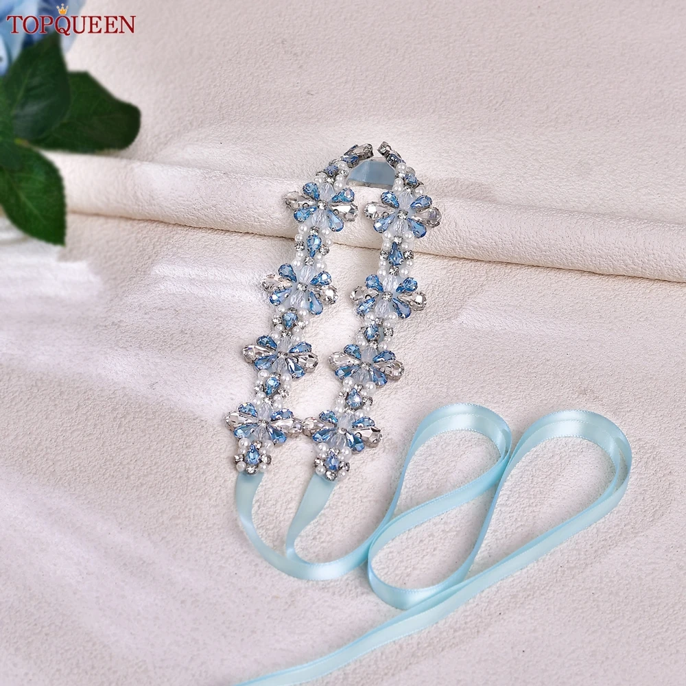 Topqueen Bohemian S… - image