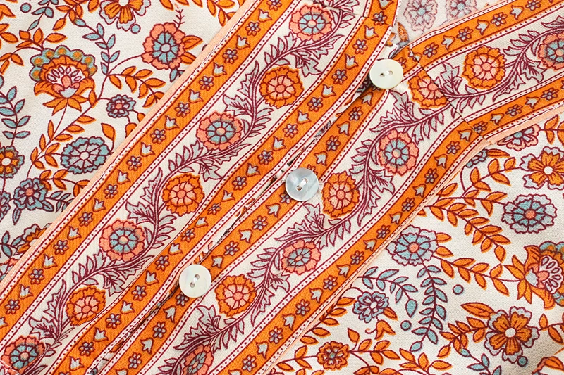 WMDR Wind June レディース ファッション エス - Ethnic Wear Model Fashion のレビューと価格