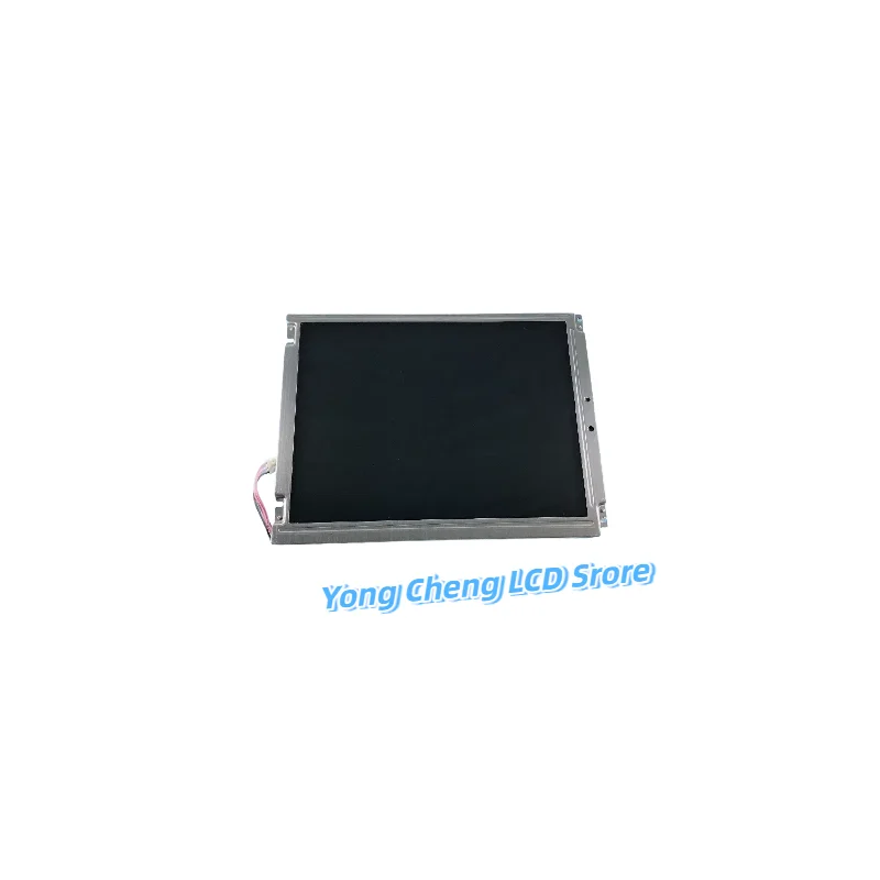 

10.4-inch NL8060BC26-17 NL8060BC26-27LCD liquid crystal display
