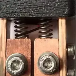 stylo-de-soudage-par-points-portable-mini-outil-de-soudage-a-ressort-integre-pour-la-reparation-de-batteries-equipement-de-soudage-diy