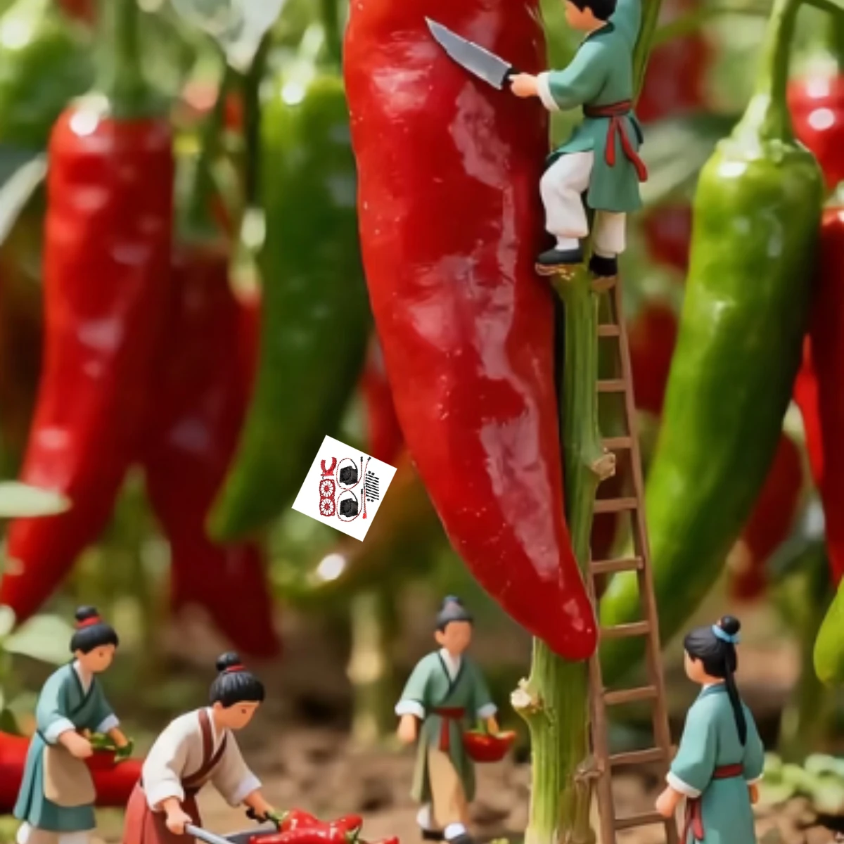 Dissipador de calor GPM Alu 7075 com estrutura de metal dupla ARRMA 1/5 KRATON OUTCAST 8S Entrega rápida e sem preocupações pós-venda