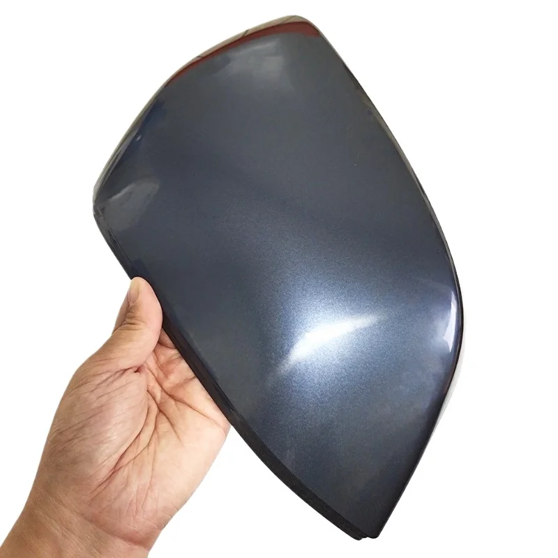 

for NIO ET7 Rearview Mirror Housing Upper Shell Mirror Frame Outer Frame Left Right Mirror Housing Brand New Genuine