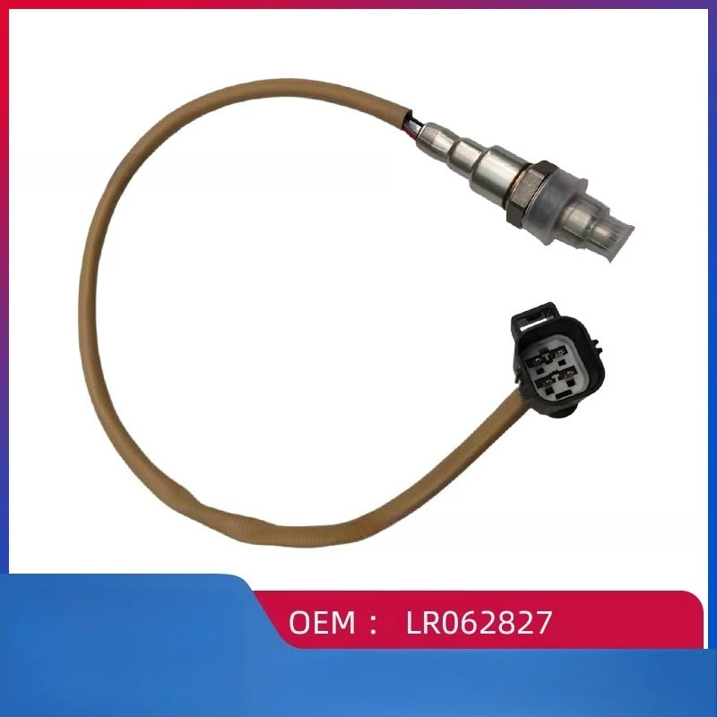

FPLA-9G444-AA LR062827 Lambda o2 oxygen sensor for Land Rover Range Rover IV
