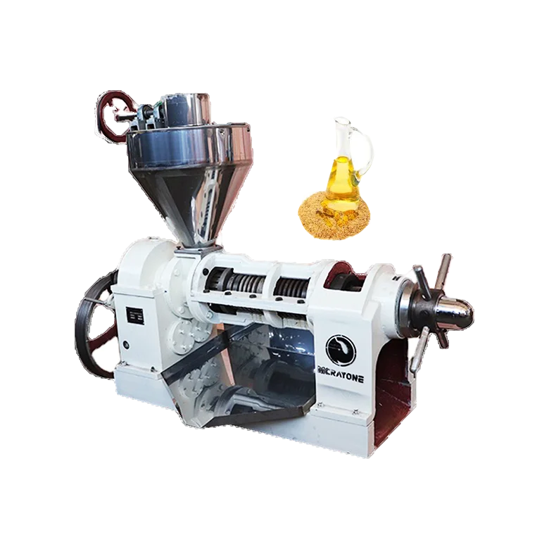 Coconut Oil Extraction Machine Cold Pressed Avocado Oil Machine Cold Press Mustard Oil Machine