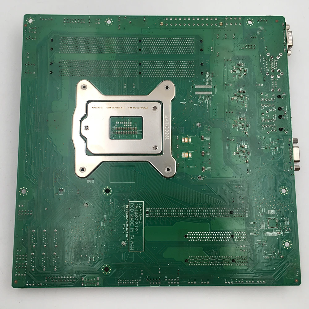 

Лидер продаж, серверная материнская плата для Supermicro X10SLM +-LN4F, поддержка E3-1230V3 1150, хорошее качество