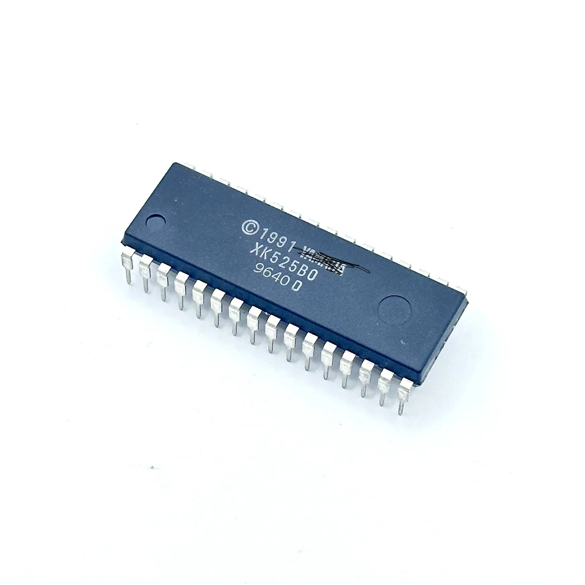 Chip IC para yamaha XK525B0