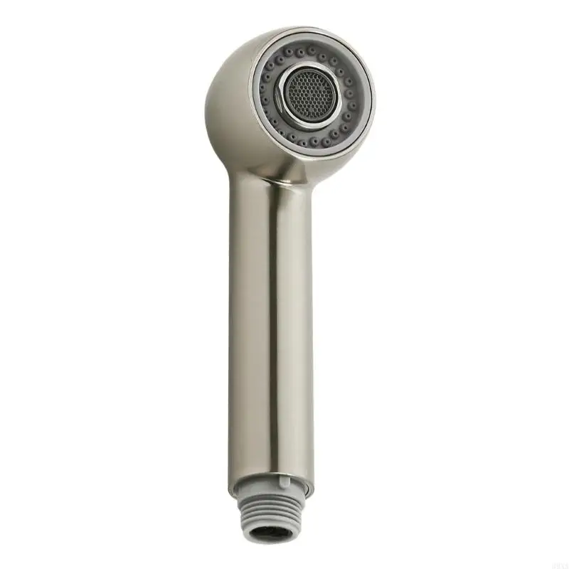 Pull Out Shower Head Convenient Sink Attachment Practical Sink Upgrades G1/2 Improve Your Kitchen Experience