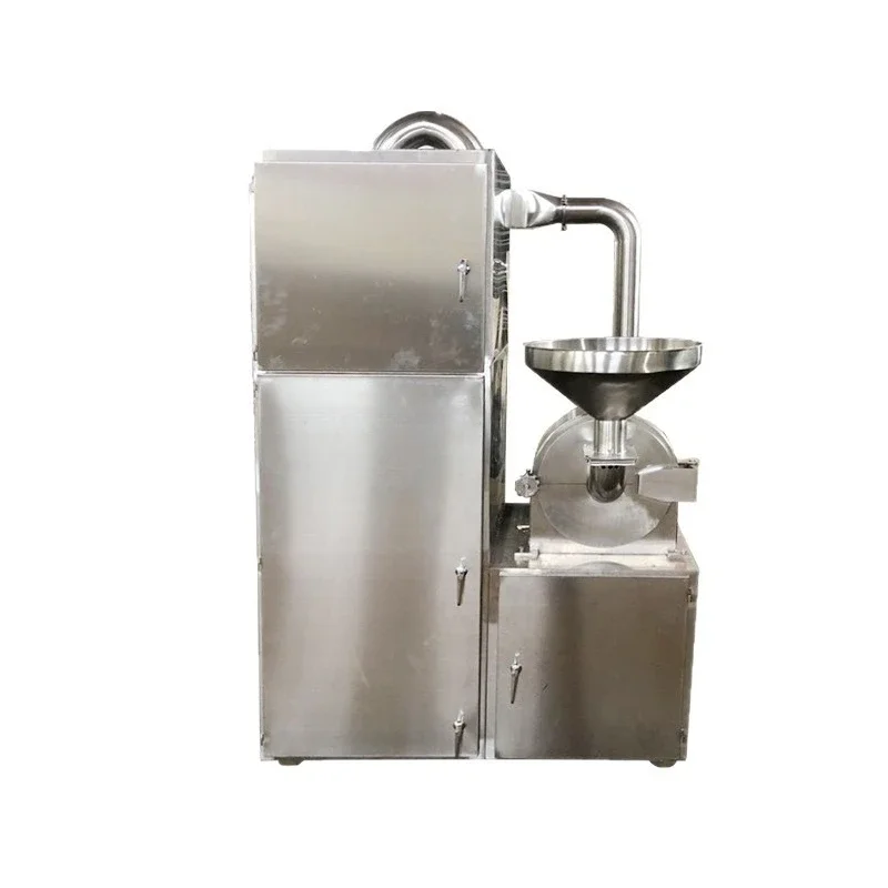 Mill, food seasoning 30b grinder, agriculture 30B grinder