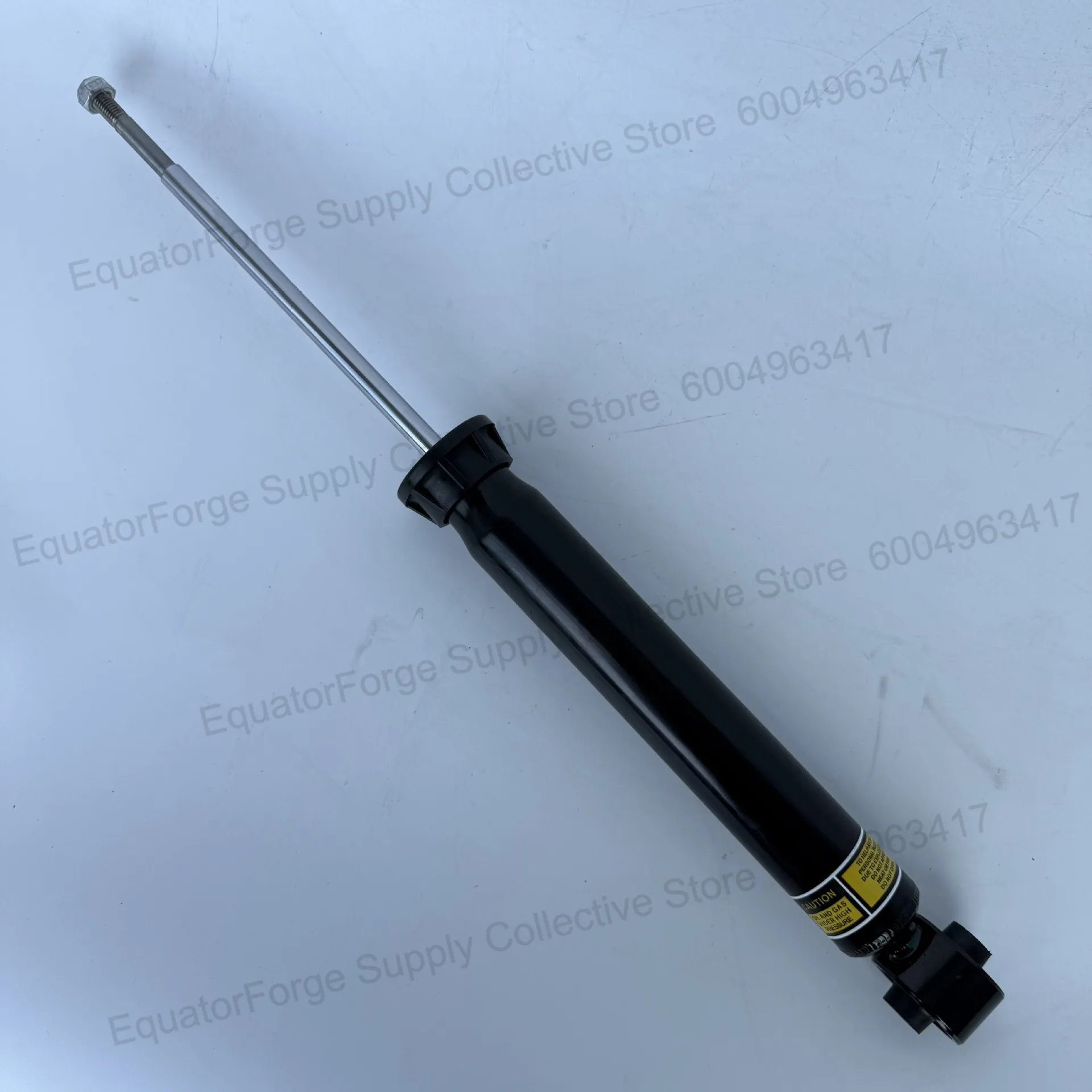 Comfortable Direct Fit High Stability Premium Durable Rear Shock Absorber for Cadillac ATS OE Number AQF40106
