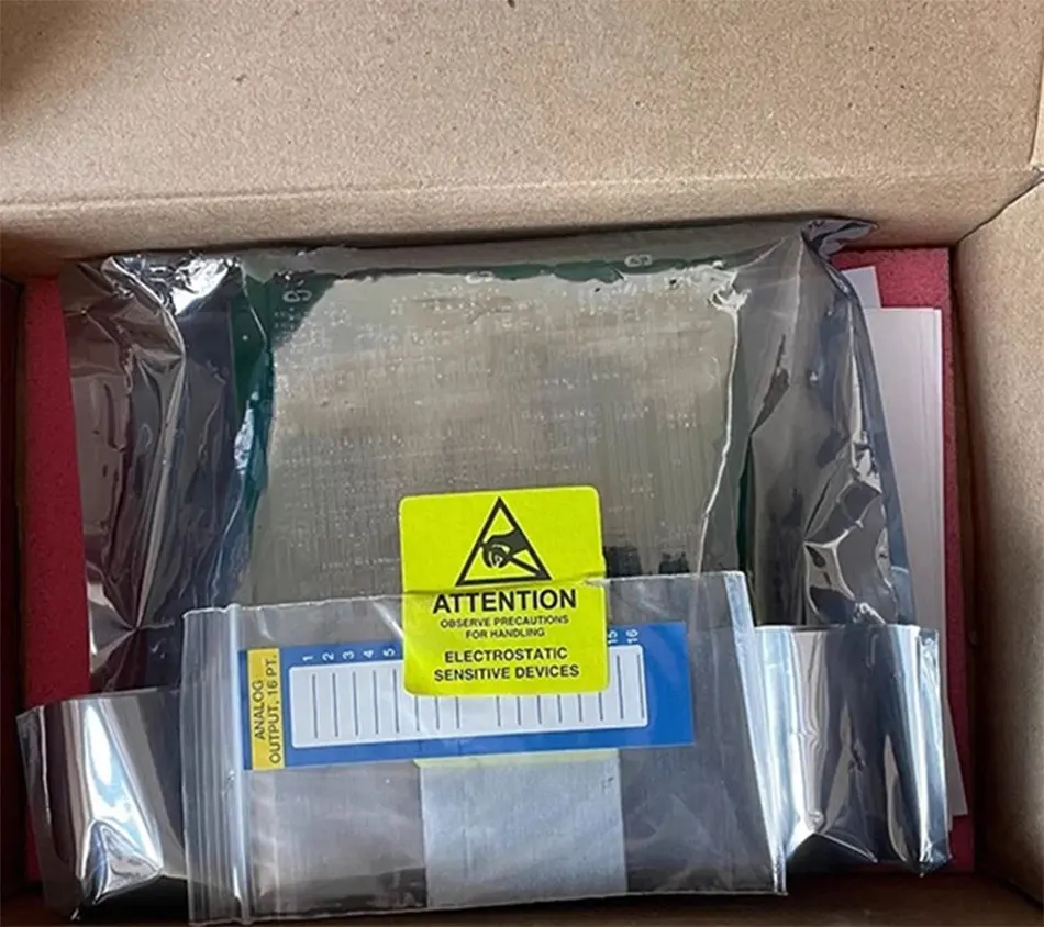 

Brand New 900B16-0202 900H01-0202 900H32-0102 900B01-0301 One-year warranty