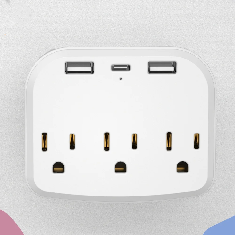 

Американский стандарт Американский кронштейн для лотка спецификации Настенная пластина. Рядные слоты, прикроватные полки, один поворот три, домашний Ameri