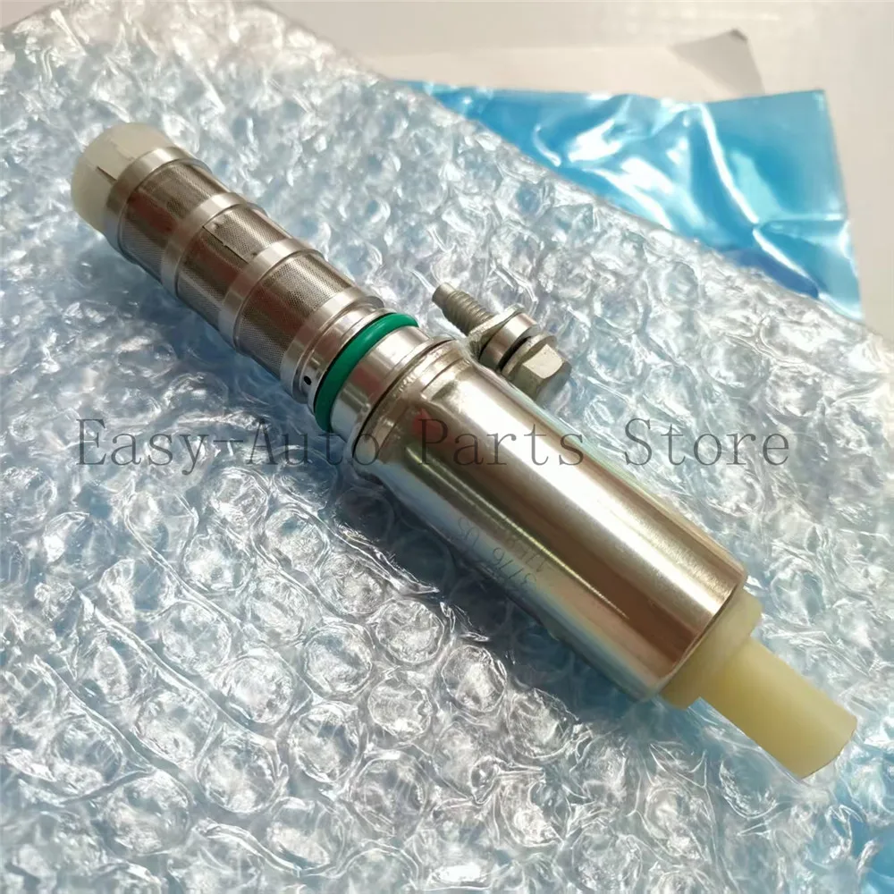 

12662736 Engine Oil Control Variable Valve Timing VVT Solenoid Camshaft for Chevy Malibu Cadillac Buick Envision GMC