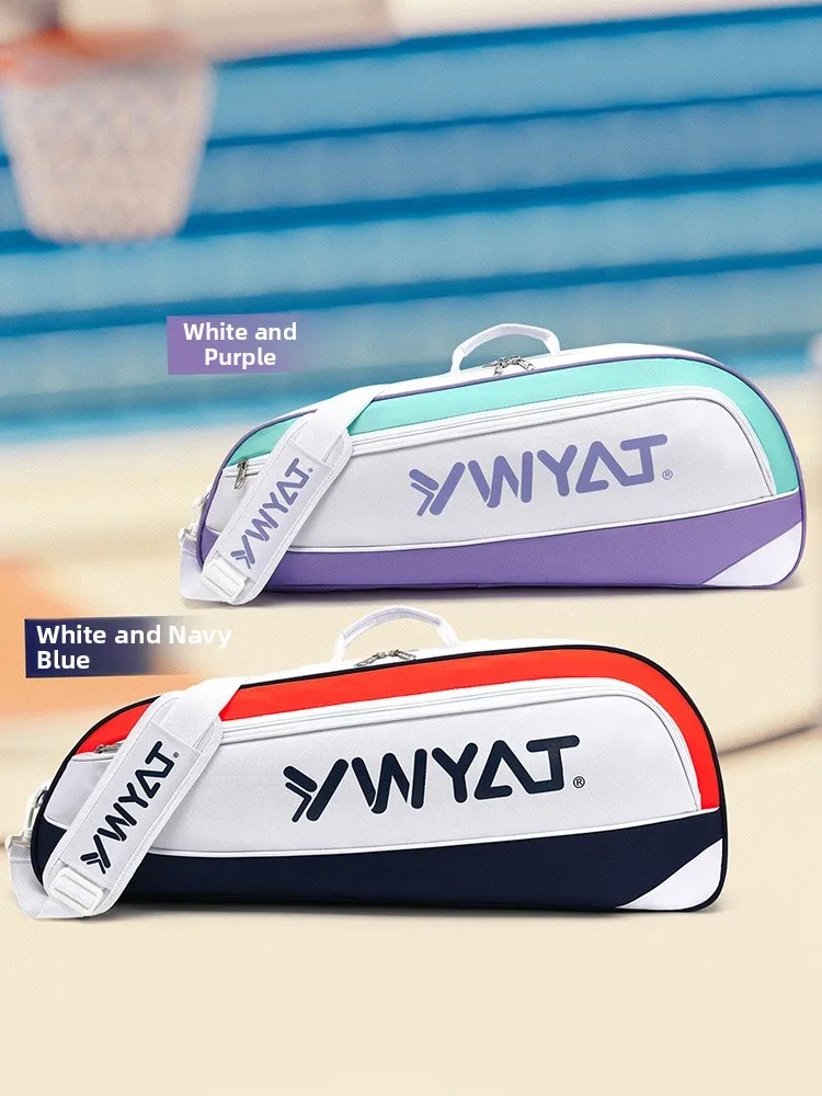 2026-new-ywyat-badminton-bag-tennis-sports-bag-ultra-large-capacity-single-shoulder-bag-for-men-and-women