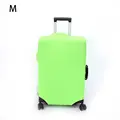 green-m