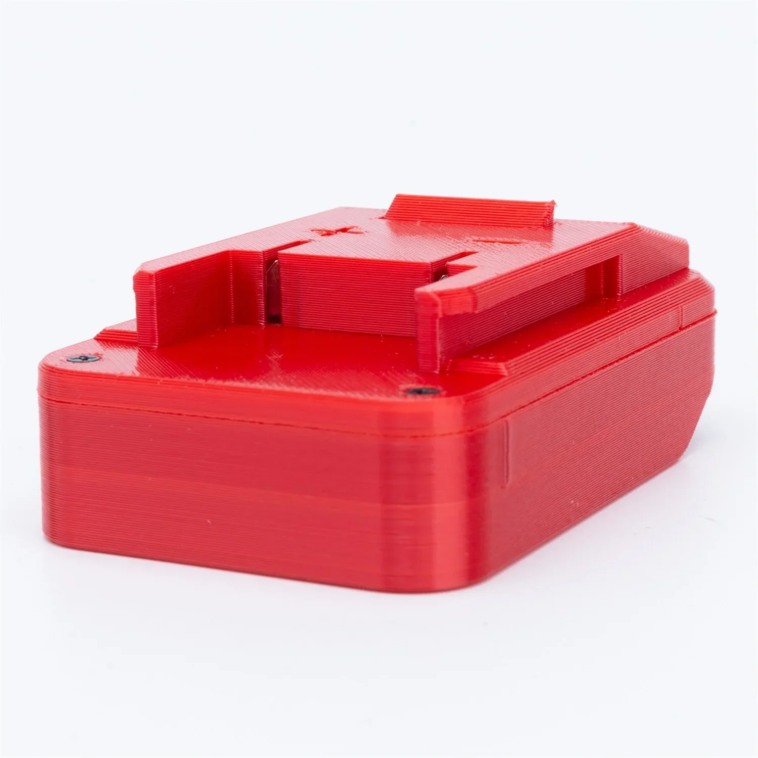 For Aldi Ferrex Activ Energy 20V Lithium Battery Adapter to for Einhell 18V Li-ion Power Tools Accessories (No Battery)