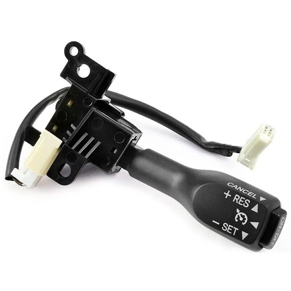 

For 4Runner For Auris Control Switch Cruise Switch 250-1836 84632-34011 Black Brand New Cca1022 Ccw1022 Sw8078