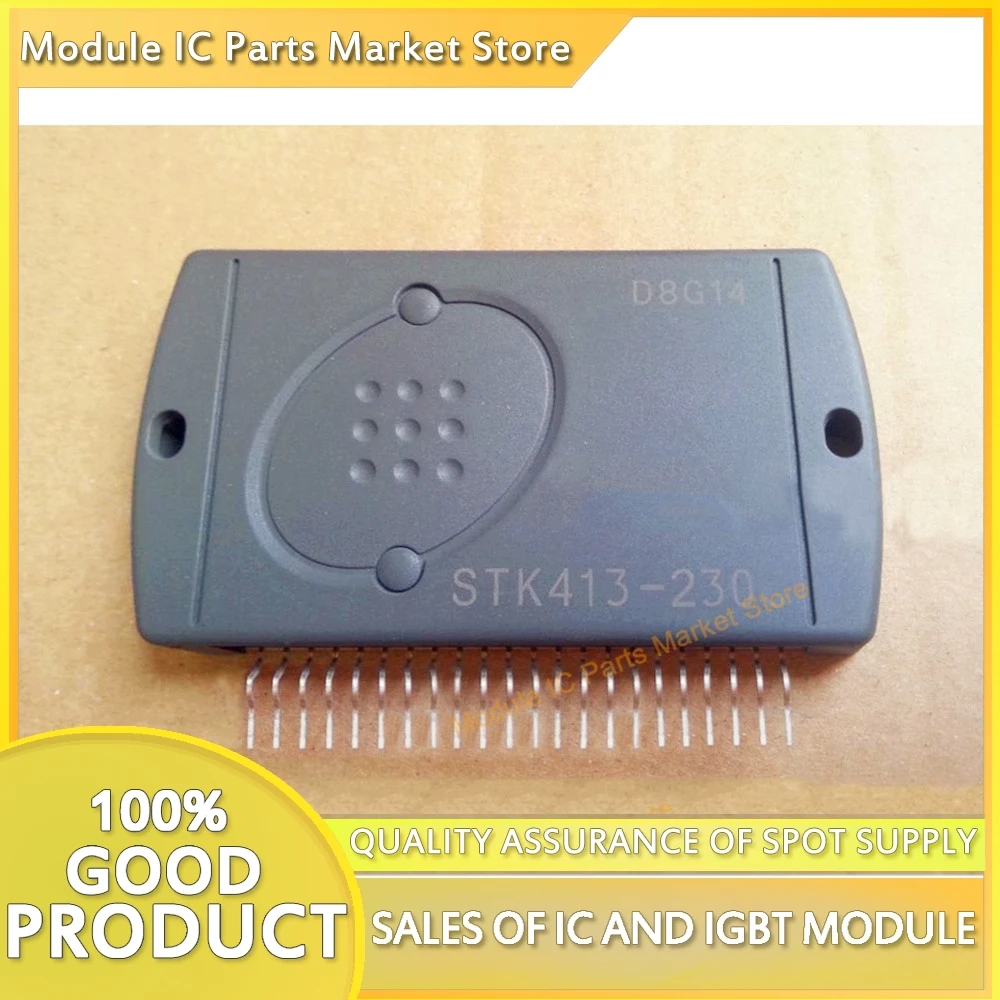 STK412-210 STK412-220 STK412-220A STK412-220J STK413-220A STK413-230 STK413-230C STK412-210A STK413-230M МОДУЛЬ СТОК